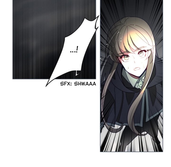 ANZ - Chapter 47 [photo 29] - MangaPorn