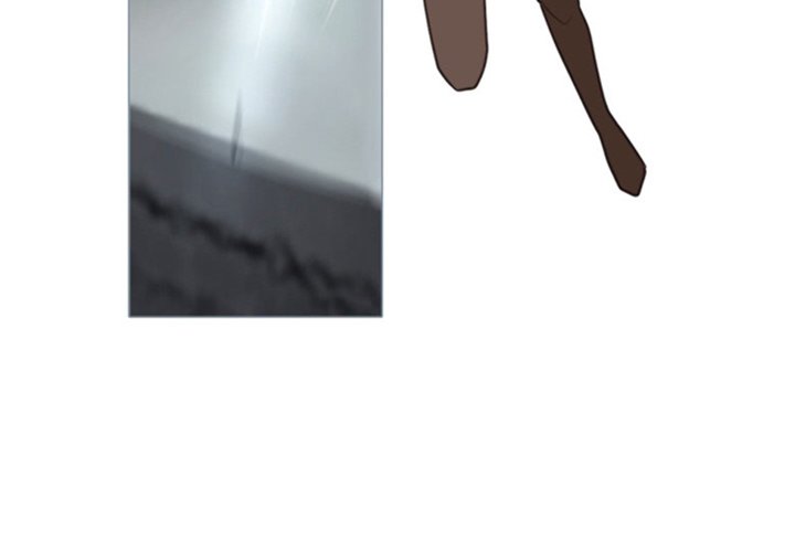 ANZ - Chapter 47 [photo 3] - MangaPorn