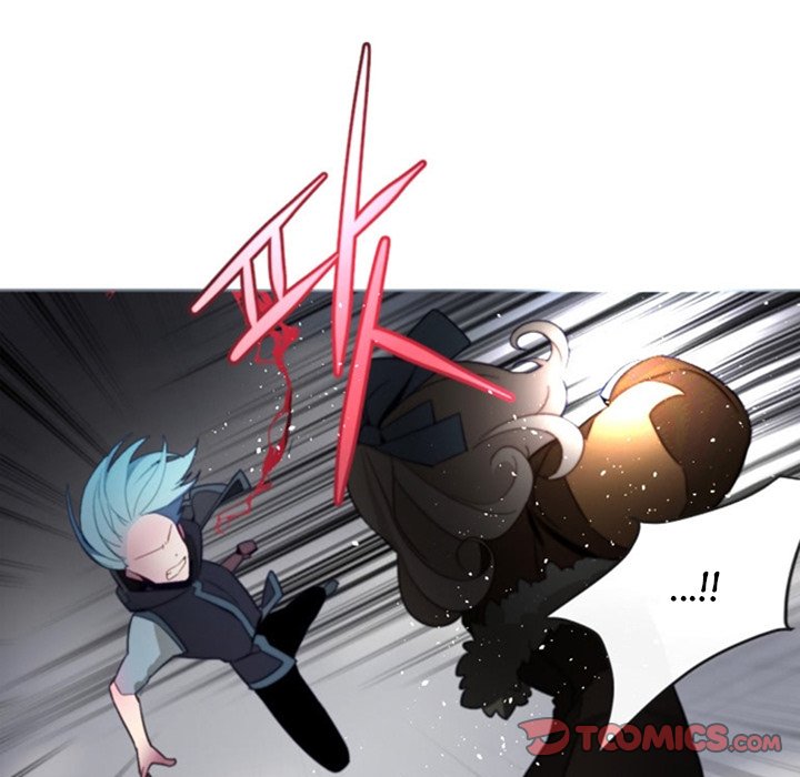 ANZ - Chapter 47 [photo 30] - MangaPorn