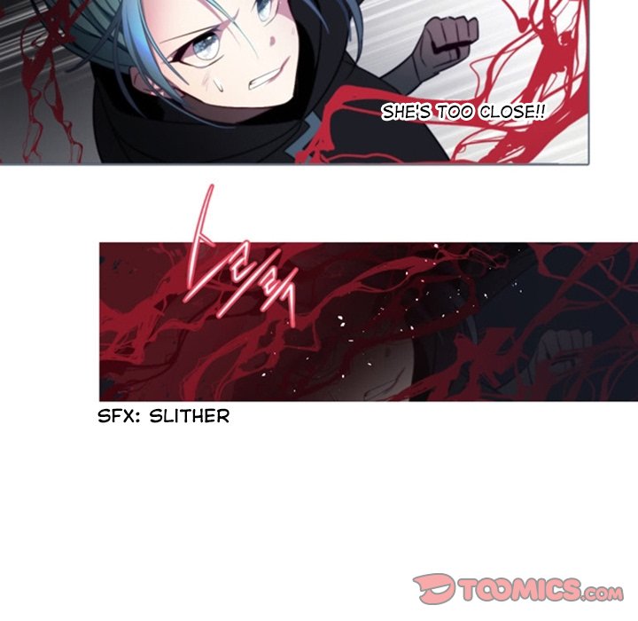 ANZ - Chapter 47 [photo 32] - MangaPorn