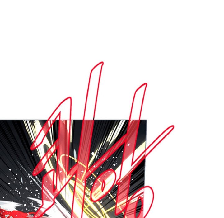 ANZ - Chapter 47 [photo 33] - MangaPorn