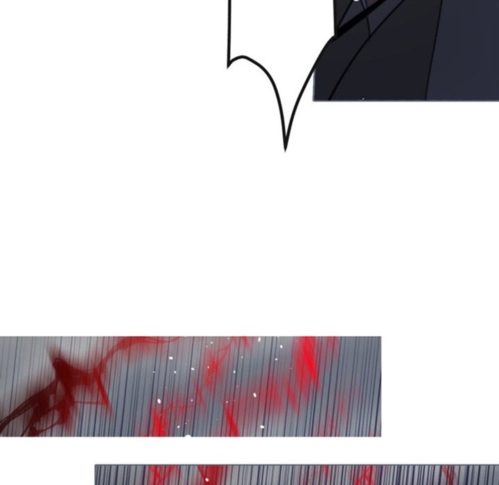 ANZ - Chapter 47 [photo 35] - MangaPorn