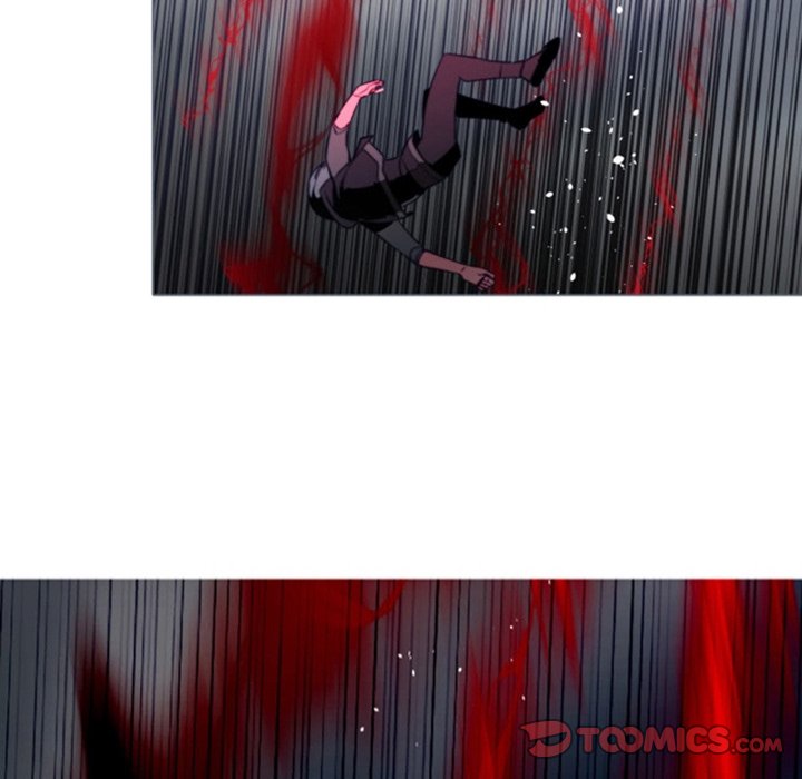 ANZ - Chapter 47 [photo 36] - MangaPorn