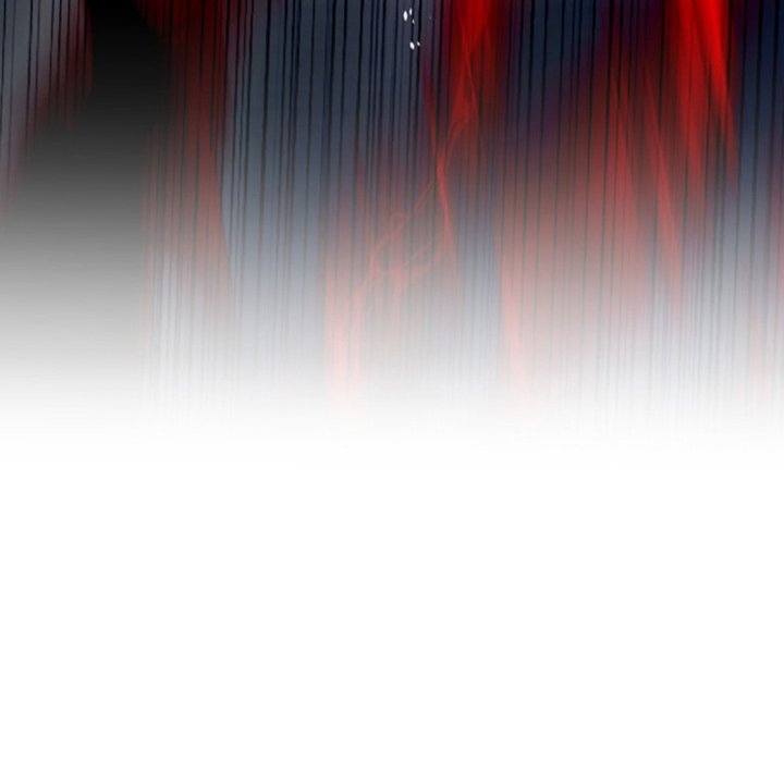 ANZ - Chapter 47 [photo 37] - MangaPorn