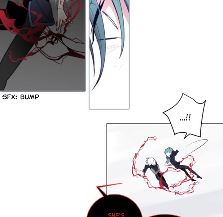 ANZ - Chapter 47 [photo 39] - MangaPorn