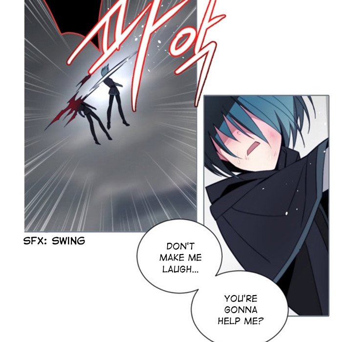 ANZ - Chapter 47 [photo 43] - MangaPorn