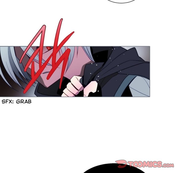 ANZ - Chapter 47 [photo 44] - MangaPorn