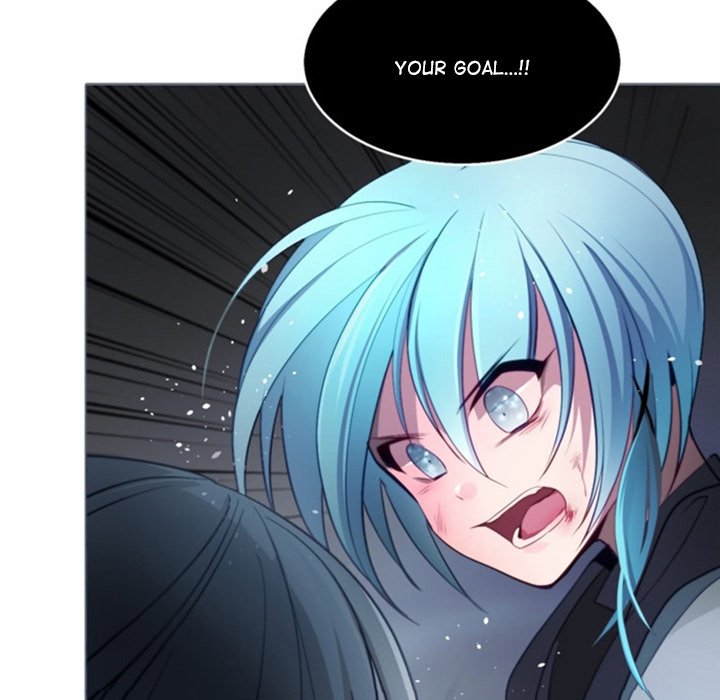 ANZ - Chapter 47 [photo 45] - MangaPorn