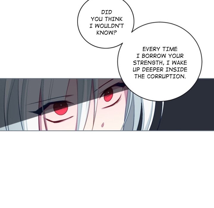 ANZ - Chapter 47 [photo 47] - MangaPorn