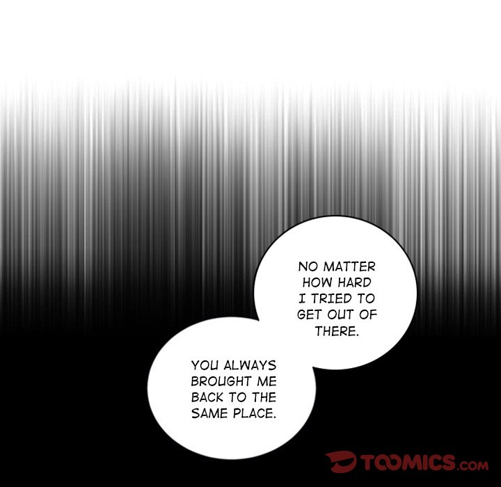 ANZ - Chapter 47 [photo 48] - MangaPorn