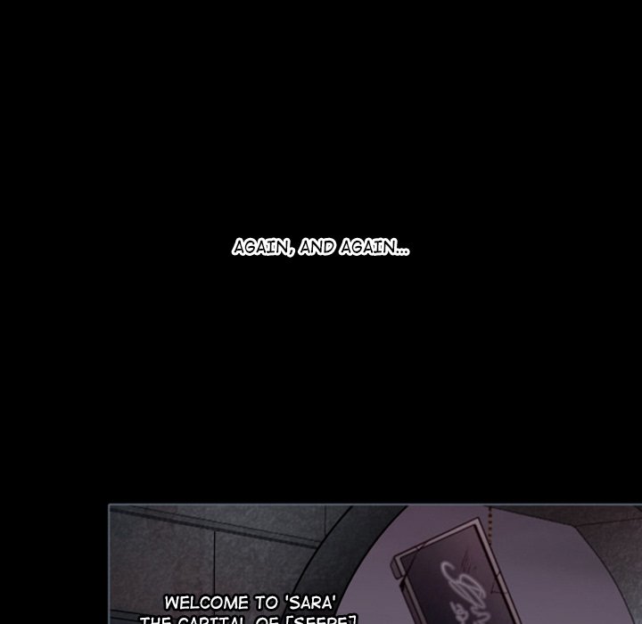 ANZ - Chapter 47 [photo 49] - MangaPorn