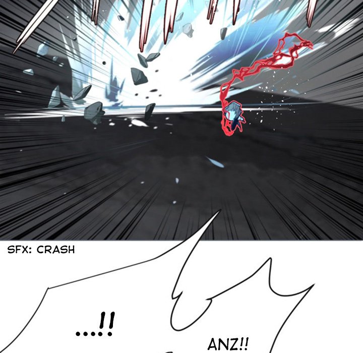 ANZ - Chapter 47 [photo 5] - MangaPorn