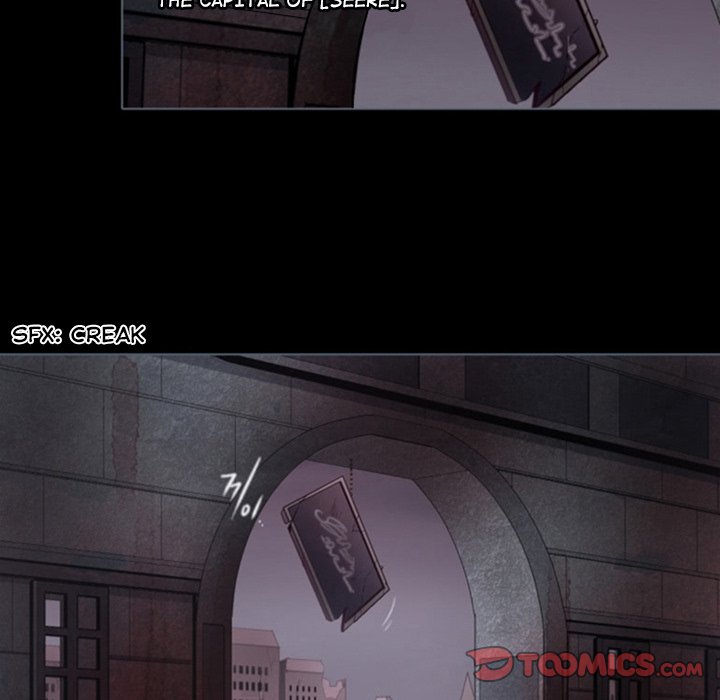 ANZ - Chapter 47 [photo 50] - MangaPorn