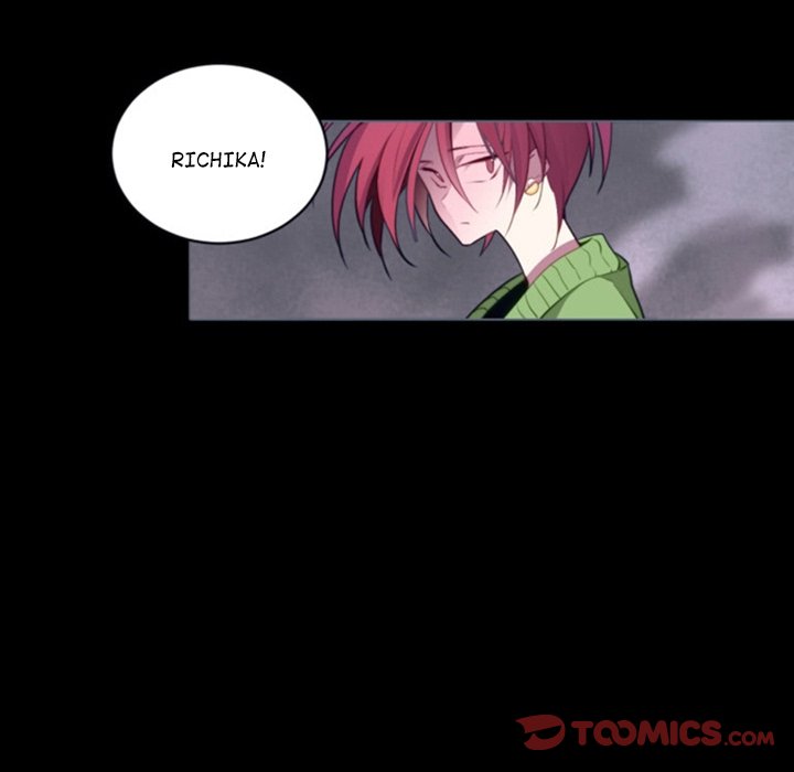 ANZ - Chapter 47 [photo 52] - MangaPorn