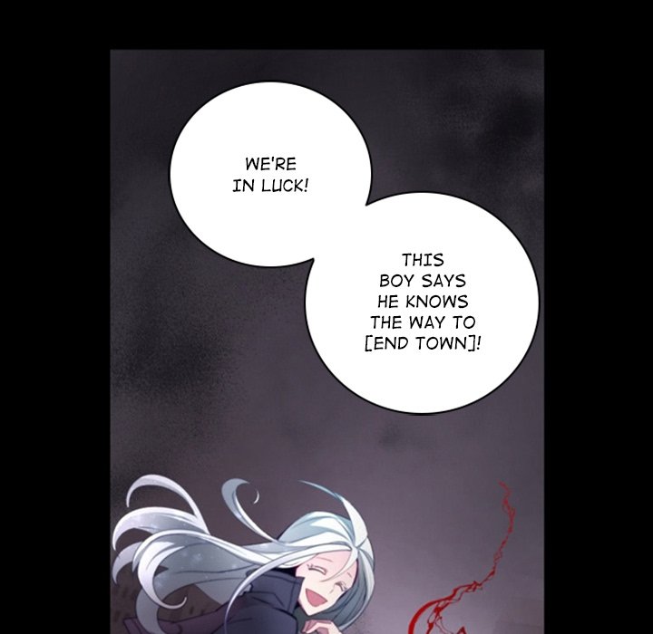 ANZ - Chapter 47 [photo 53] - MangaPorn