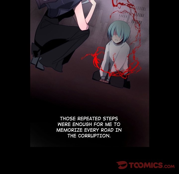 ANZ - Chapter 47 [photo 54] - MangaPorn