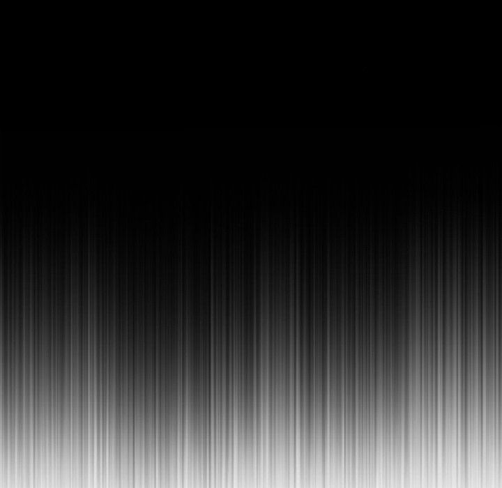 ANZ - Chapter 47 [photo 55] - MangaPorn