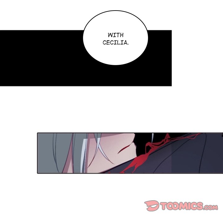 ANZ - Chapter 47 [photo 58] - MangaPorn