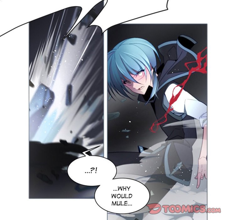 ANZ - Chapter 47 [photo 6] - MangaPorn