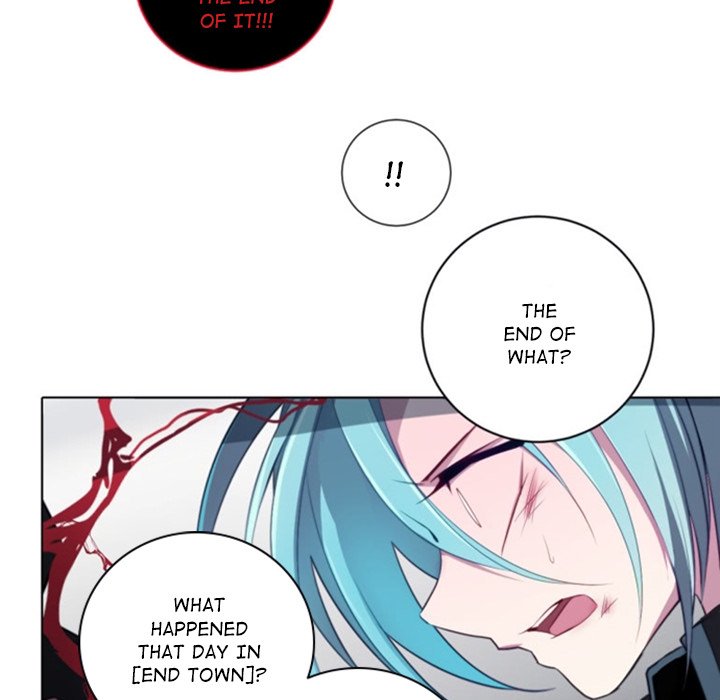 ANZ - Chapter 47 [photo 61] - MangaPorn