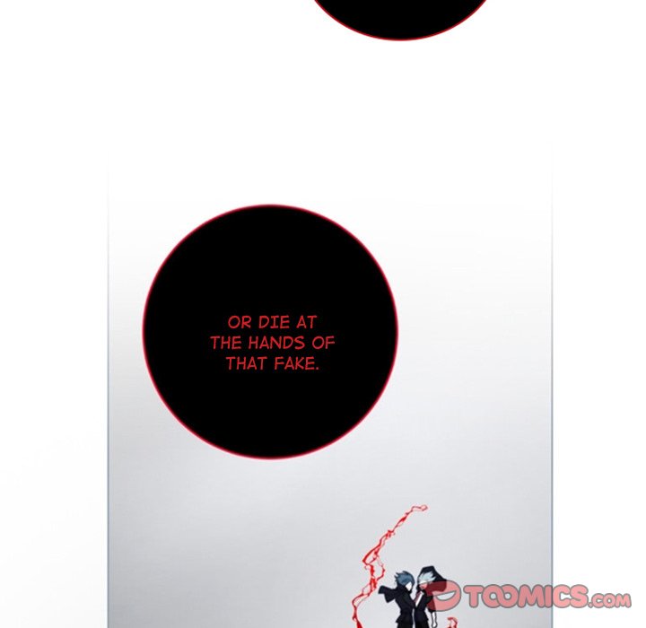 ANZ - Chapter 47 [photo 64] - MangaPorn