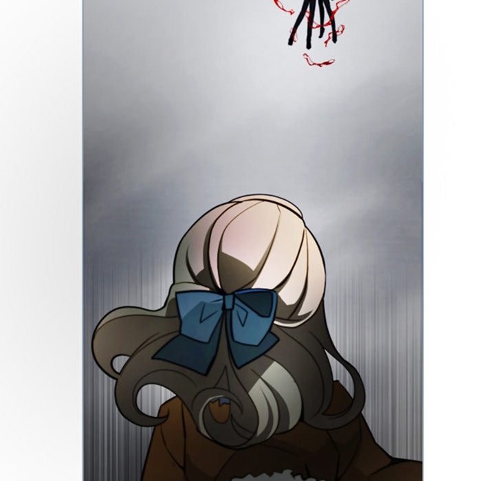 ANZ - Chapter 47 [photo 65] - MangaPorn