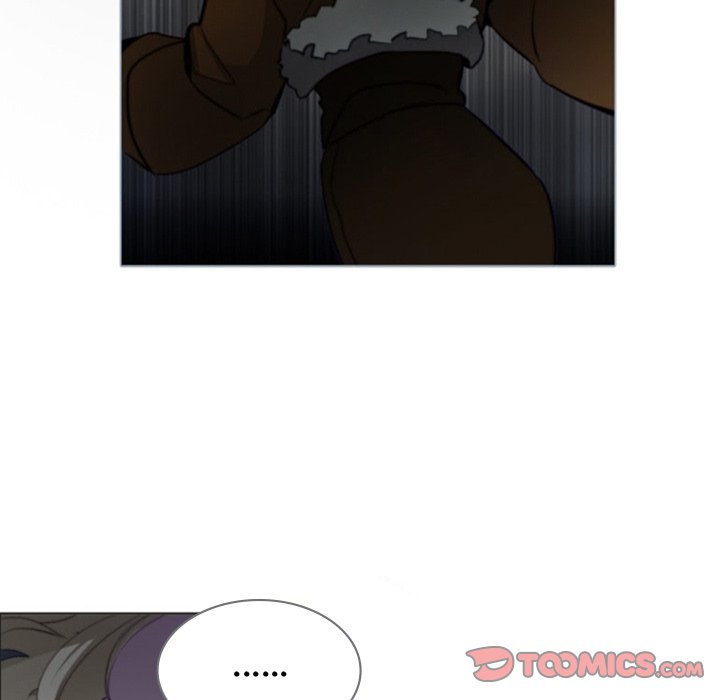 ANZ - Chapter 47 [photo 66] - MangaPorn