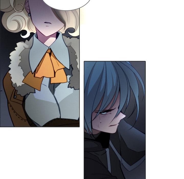 ANZ - Chapter 47 [photo 67] - MangaPorn