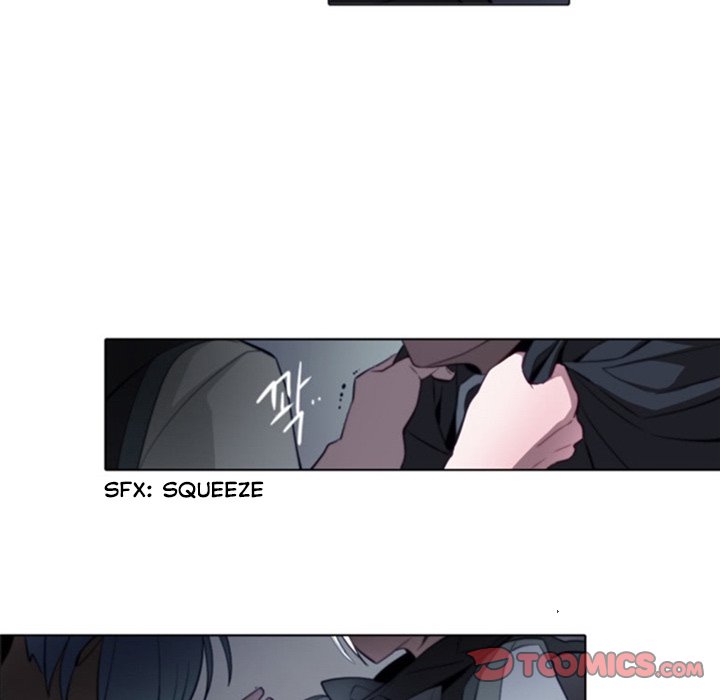 ANZ - Chapter 47 [photo 68] - MangaPorn