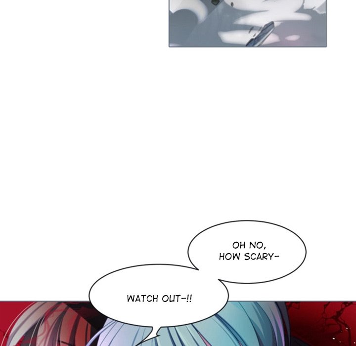 ANZ - Chapter 47 [photo 7] - MangaPorn