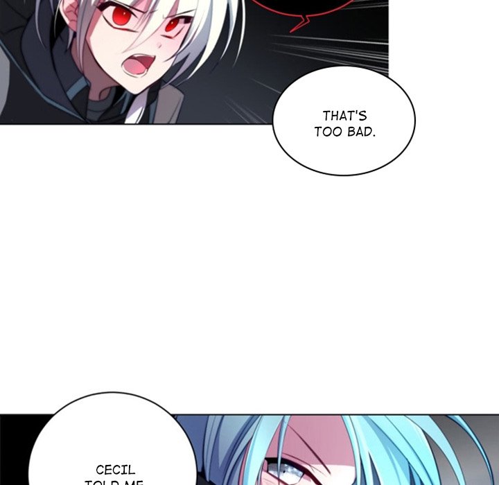 ANZ - Chapter 47 [photo 71] - MangaPorn