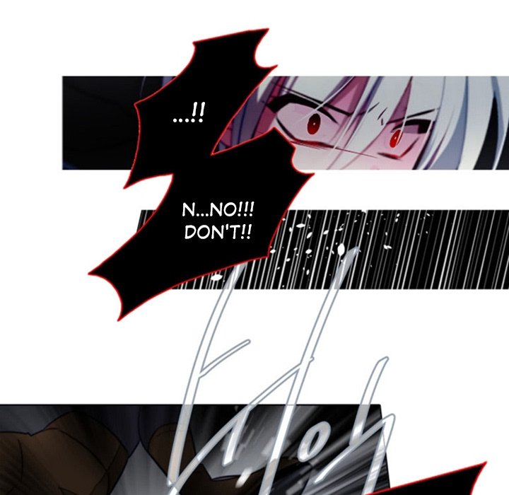 ANZ - Chapter 47 [photo 73] - MangaPorn