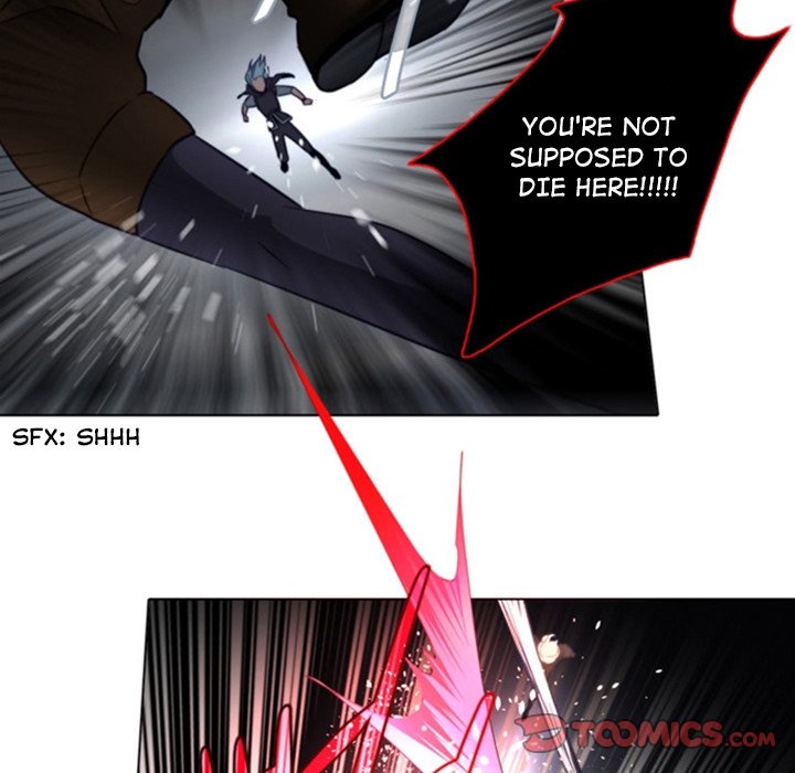 ANZ - Chapter 47 [photo 74] - MangaPorn