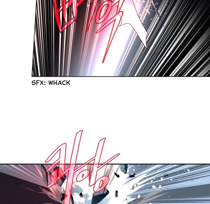 ANZ - Chapter 47 [photo 75] - MangaPorn