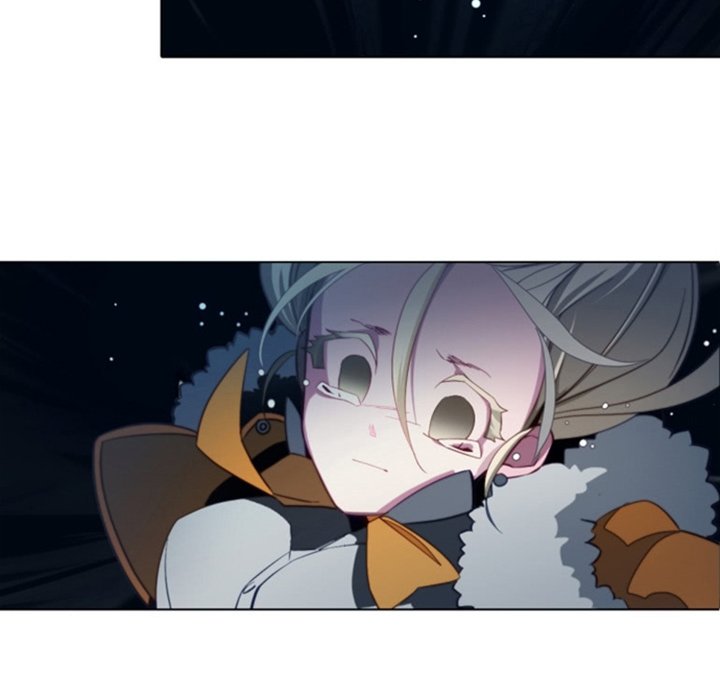 ANZ - Chapter 47 [photo 79] - MangaPorn