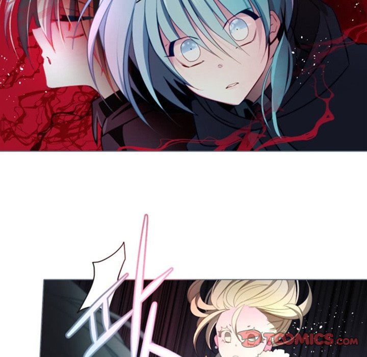 ANZ - Chapter 47 [photo 8] - MangaPorn