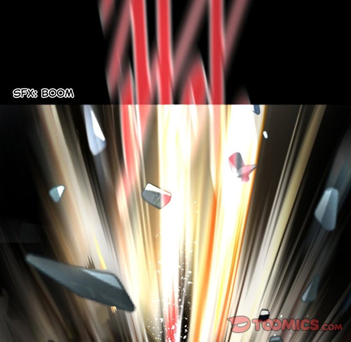 ANZ - Chapter 47 [photo 82] - MangaPorn