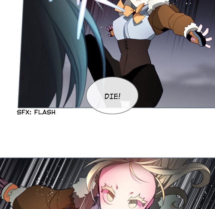 ANZ - Chapter 47 [photo 9] - MangaPorn