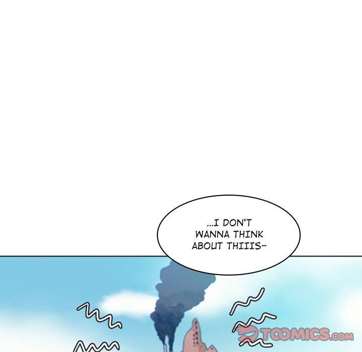 ANZ - Chapter 48 [photo 10] - MangaPorn