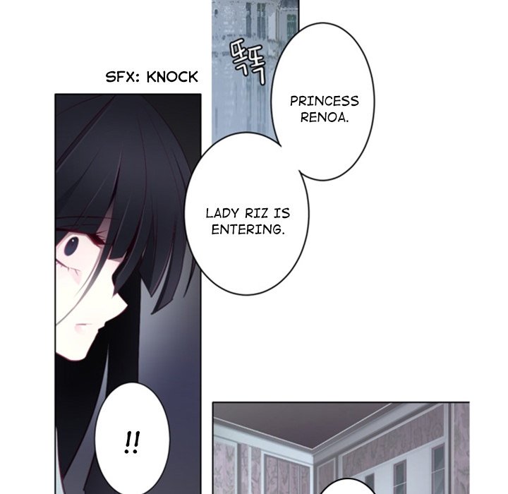 ANZ - Chapter 48 [photo 13] - MangaPorn