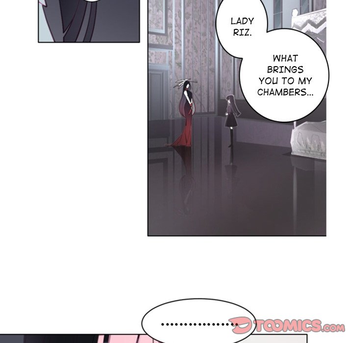 ANZ - Chapter 48 [photo 14] - MangaPorn