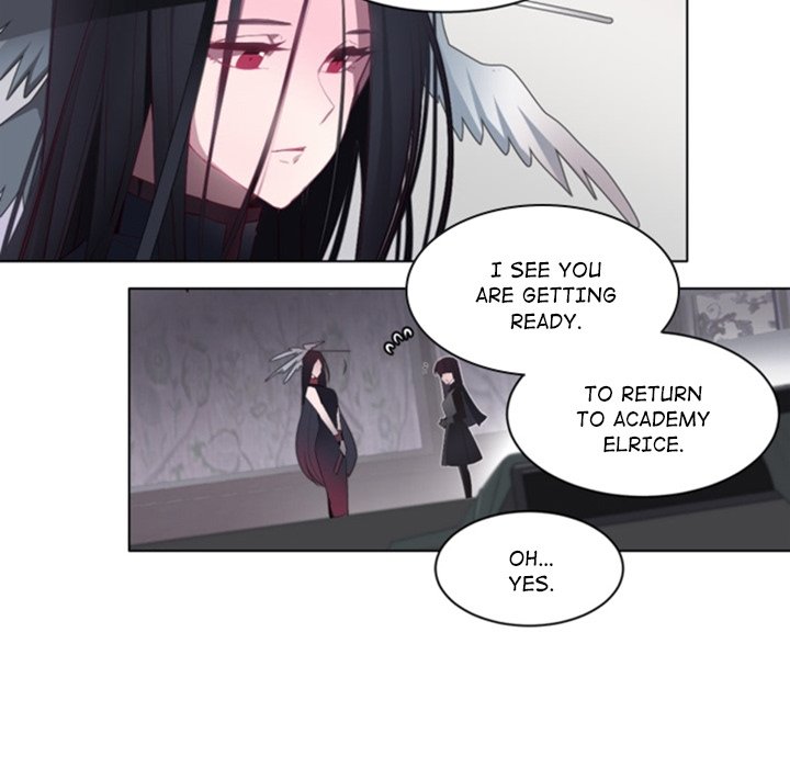 ANZ - Chapter 48 [photo 15] - MangaPorn