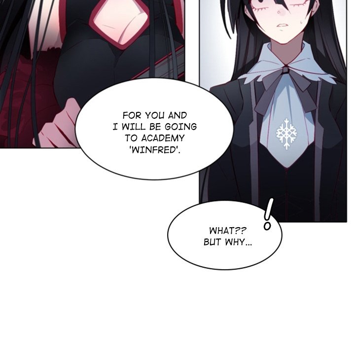 ANZ - Chapter 48 [photo 17] - MangaPorn