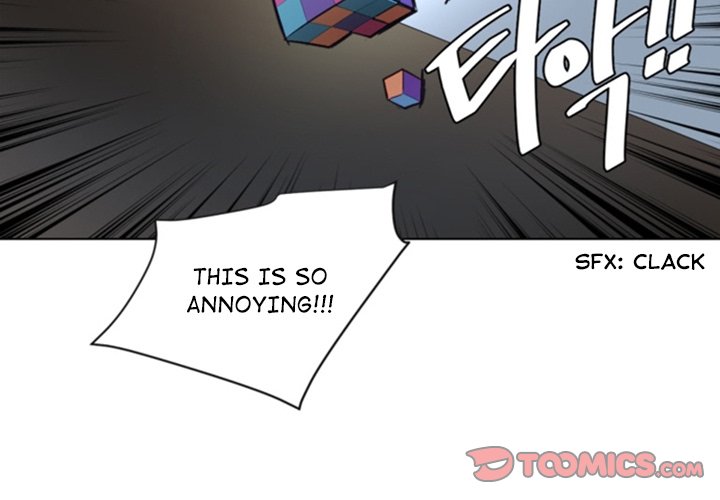 ANZ - Chapter 48 [photo 2] - MangaPorn