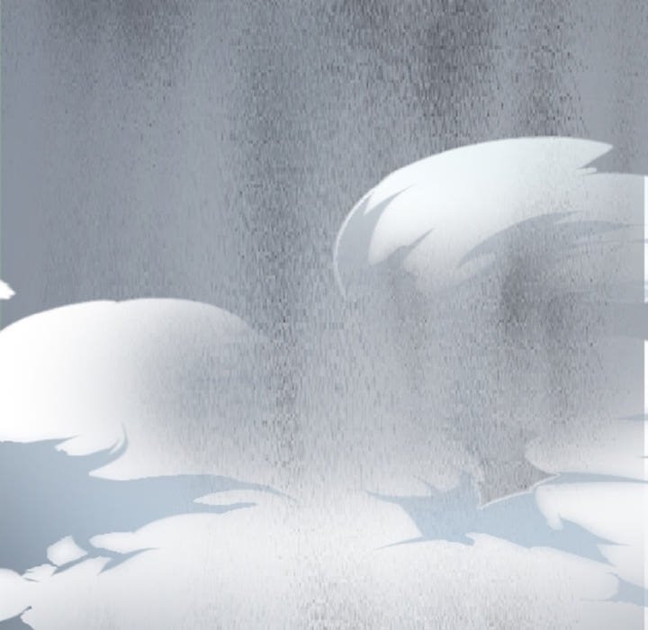 ANZ - Chapter 48 [photo 21] - MangaPorn