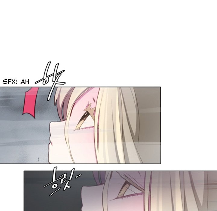 ANZ - Chapter 48 [photo 23] - MangaPorn