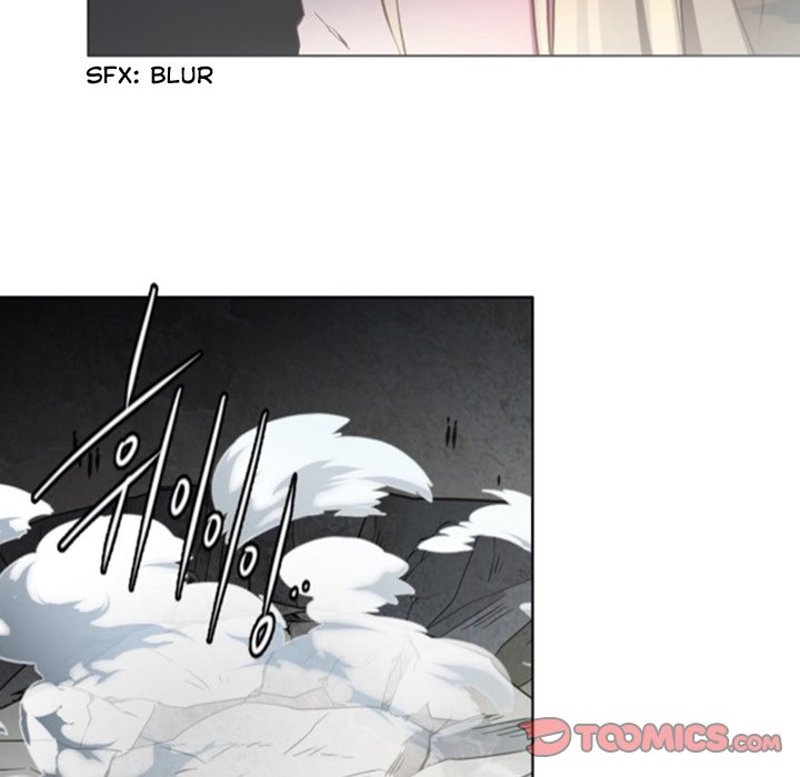 ANZ - Chapter 48 [photo 24] - MangaPorn