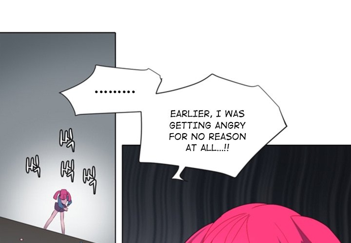 ANZ - Chapter 48 [photo 3] - MangaPorn