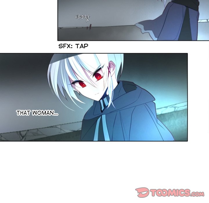 ANZ - Chapter 48 [photo 30] - MangaPorn