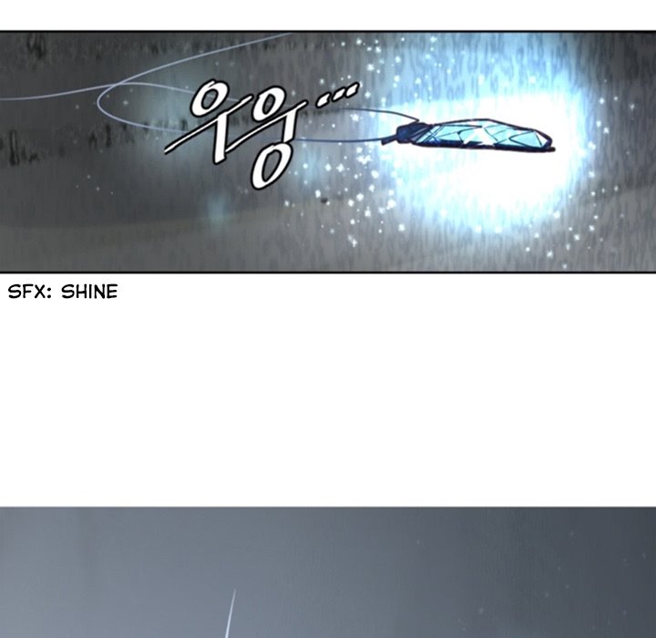 ANZ - Chapter 48 [photo 31] - MangaPorn